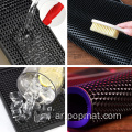 مخصصة PVC Bar Mat Barmats المضادة للانزلاق